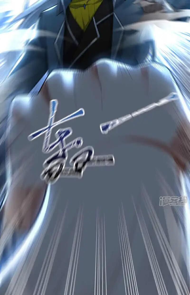 Trấn Quốc Thần Tế Chap 69 - Next Chap 70