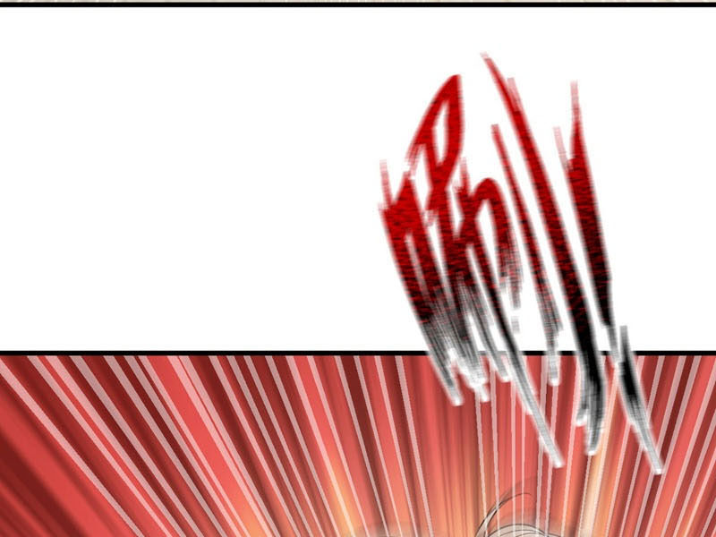 Trấn Quốc Thần Tế Chap 72 - Next Chap 73