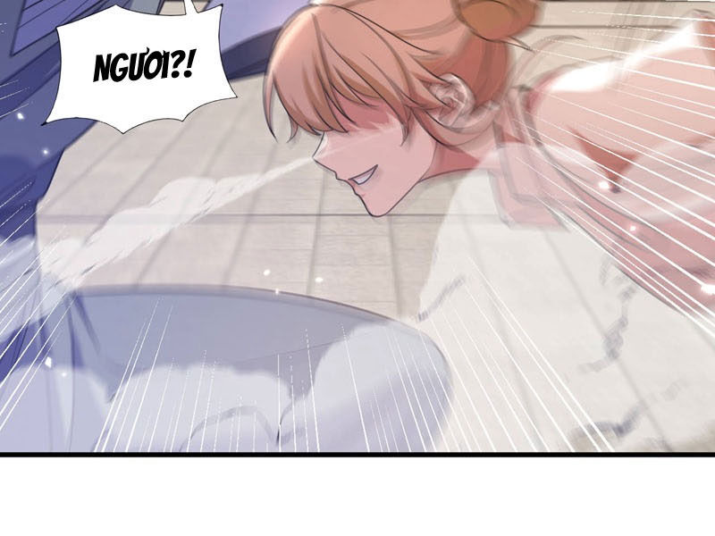 Trấn Quốc Thần Tế Chap 72 - Next Chap 73