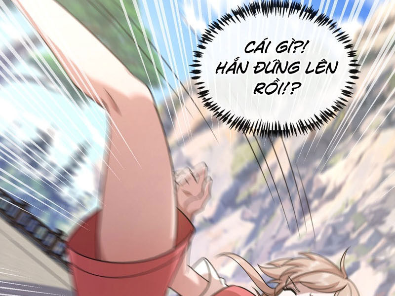 Trấn Quốc Thần Tế Chap 72 - Next Chap 73