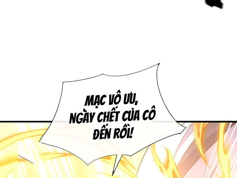 Trấn Quốc Thần Tế Chap 72 - Next Chap 73