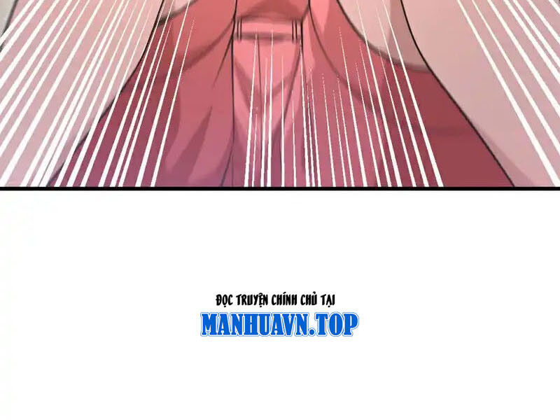 Trấn Quốc Thần Tế Chap 72 - Next Chap 73