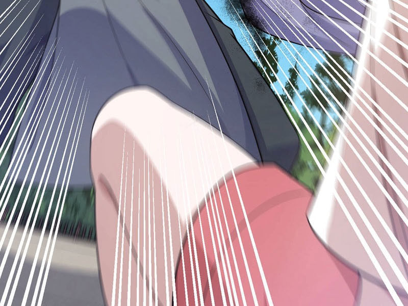 Trấn Quốc Thần Tế Chap 72 - Next Chap 73