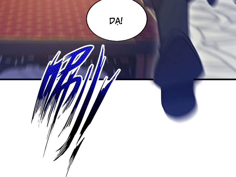 Trấn Quốc Thần Tế Chap 72 - Next Chap 73