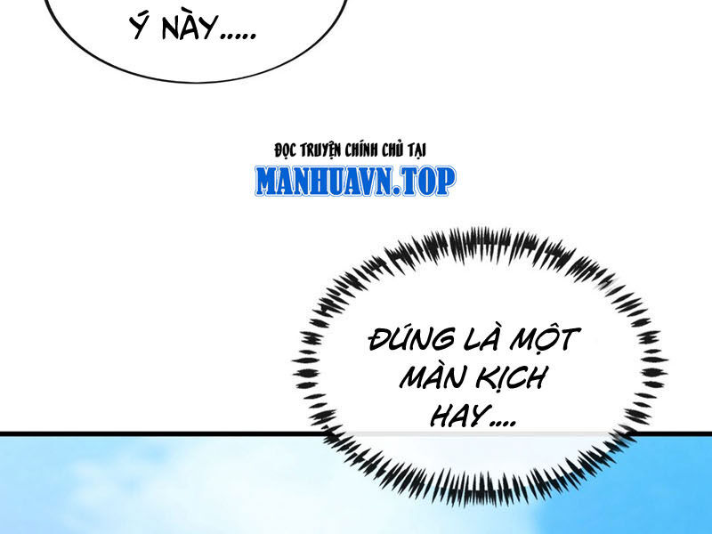 Trấn Quốc Thần Tế Chap 72 - Next Chap 73