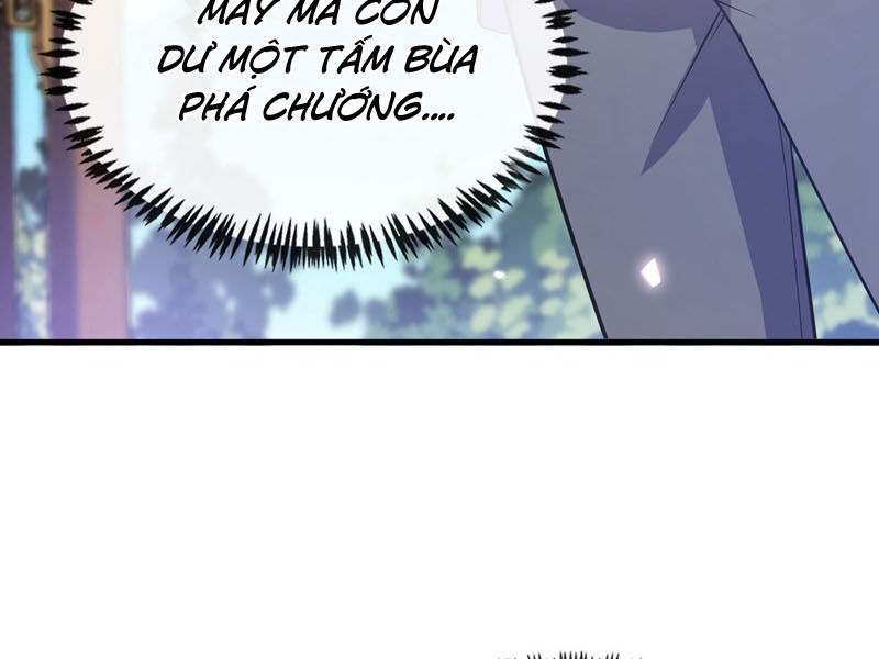 Trấn Quốc Thần Tế Chap 72 - Next Chap 73