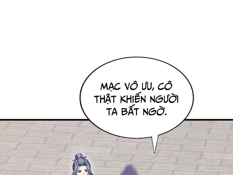 Trấn Quốc Thần Tế Chap 72 - Next Chap 73