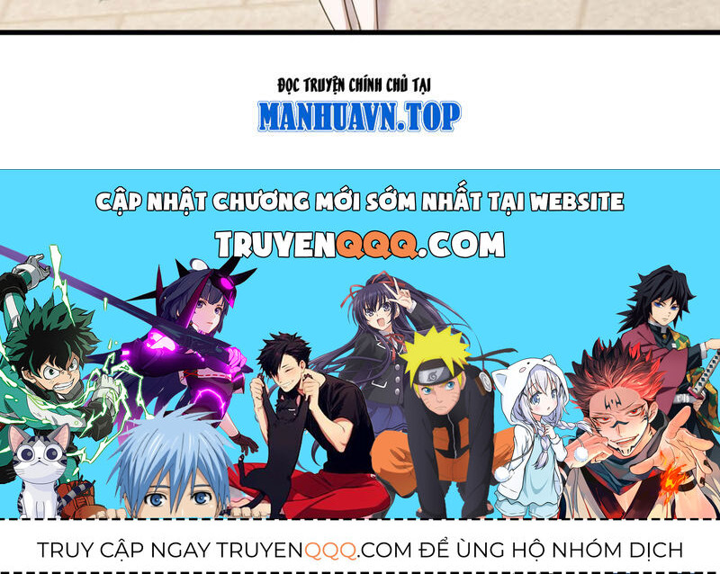 Trấn Quốc Thần Tế Chap 72 - Next Chap 73