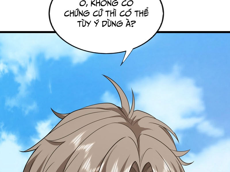 Trấn Quốc Thần Tế Chap 73 - Next Chap 74