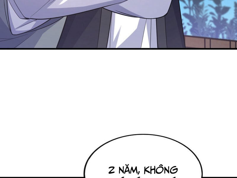 Trấn Quốc Thần Tế Chap 73 - Next Chap 74