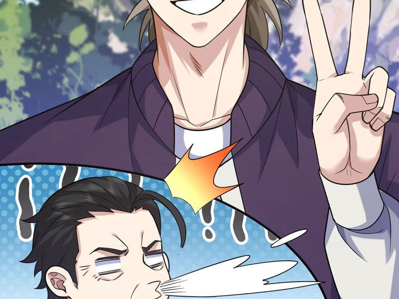 Trấn Quốc Thần Tế Chap 73 - Next Chap 74