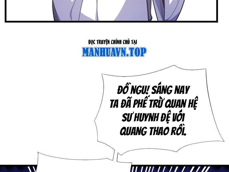 Trấn Quốc Thần Tế Chap 73 - Next Chap 74