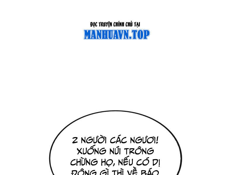Trấn Quốc Thần Tế Chap 73 - Next Chap 74