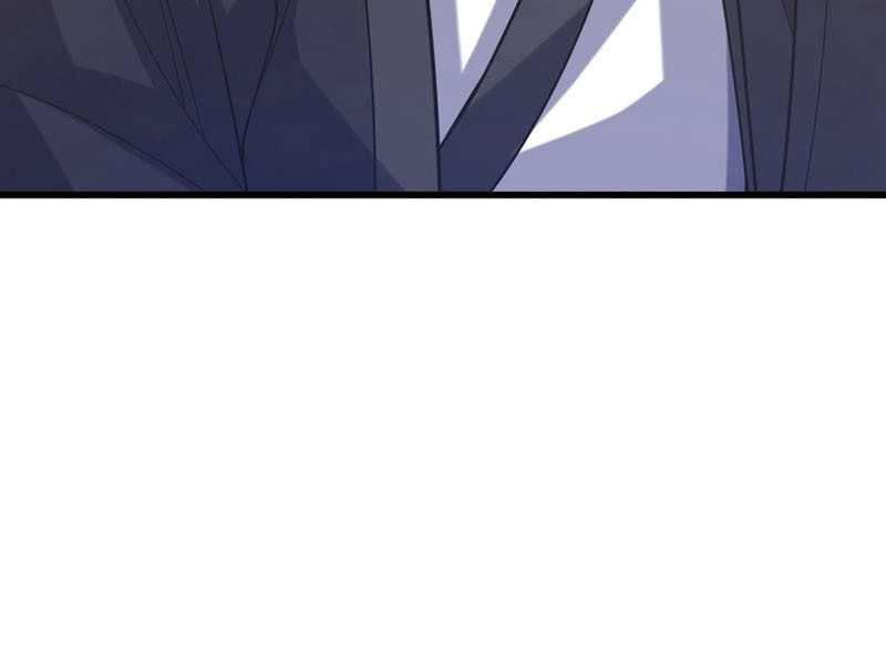 Trấn Quốc Thần Tế Chap 73 - Next Chap 74