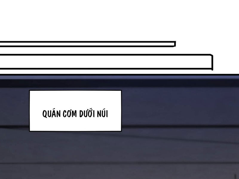 Trấn Quốc Thần Tế Chap 73 - Next Chap 74