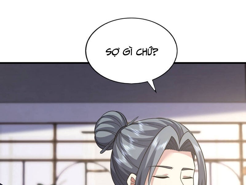 Trấn Quốc Thần Tế Chap 73 - Next Chap 74