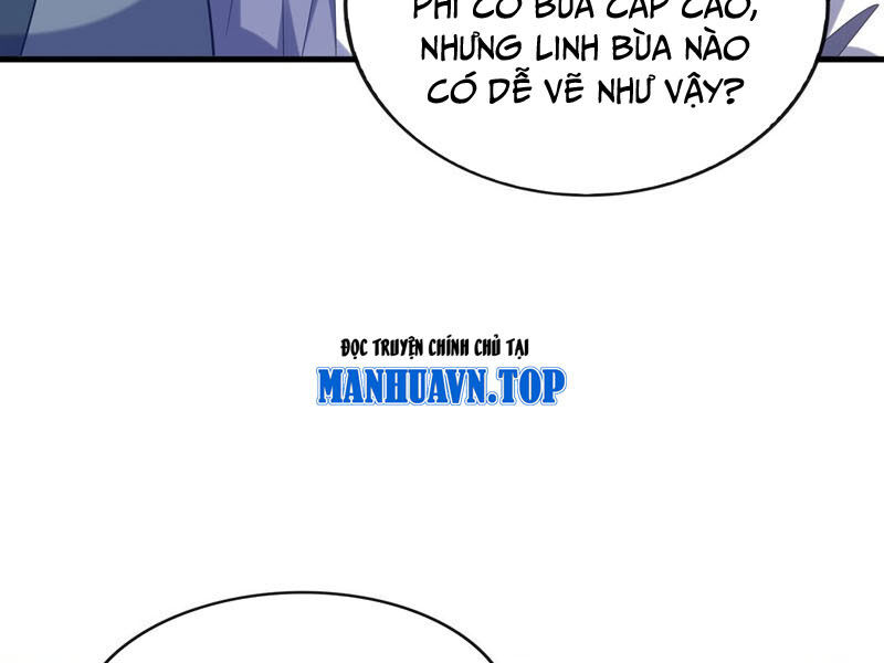 Trấn Quốc Thần Tế Chap 73 - Next Chap 74