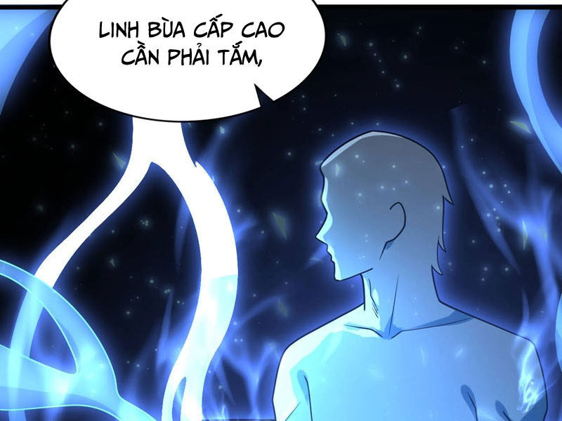 Trấn Quốc Thần Tế Chap 73 - Next Chap 74