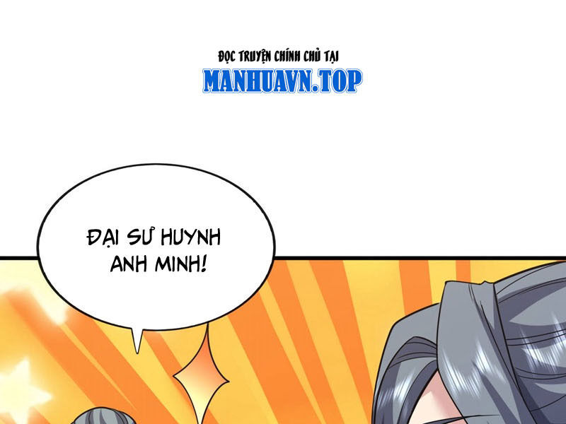 Trấn Quốc Thần Tế Chap 73 - Next Chap 74