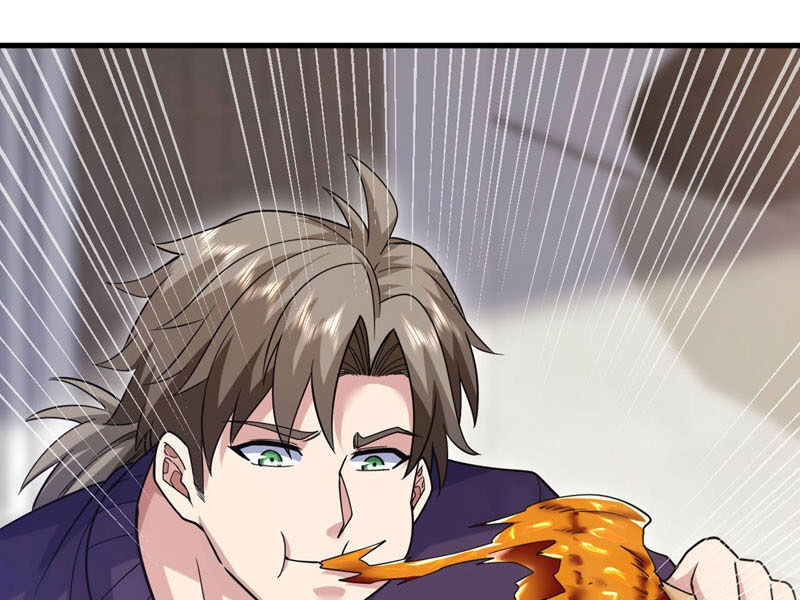 Trấn Quốc Thần Tế Chap 73 - Next Chap 74