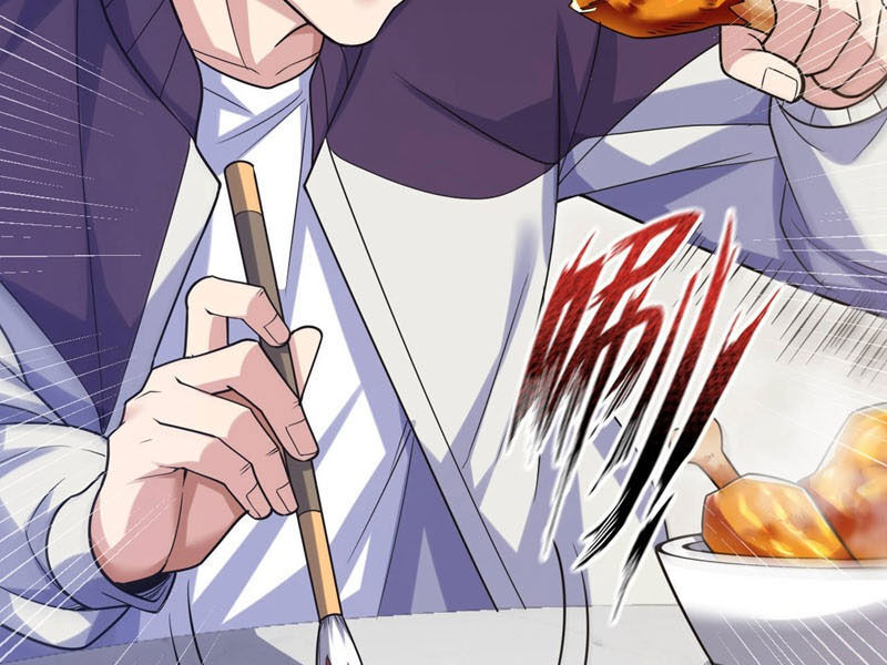 Trấn Quốc Thần Tế Chap 73 - Next Chap 74