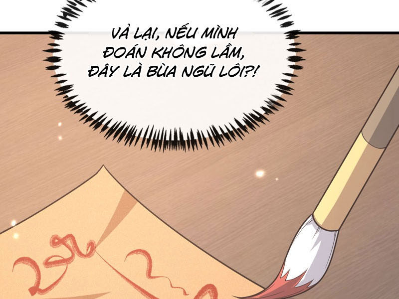 Trấn Quốc Thần Tế Chap 73 - Next Chap 74