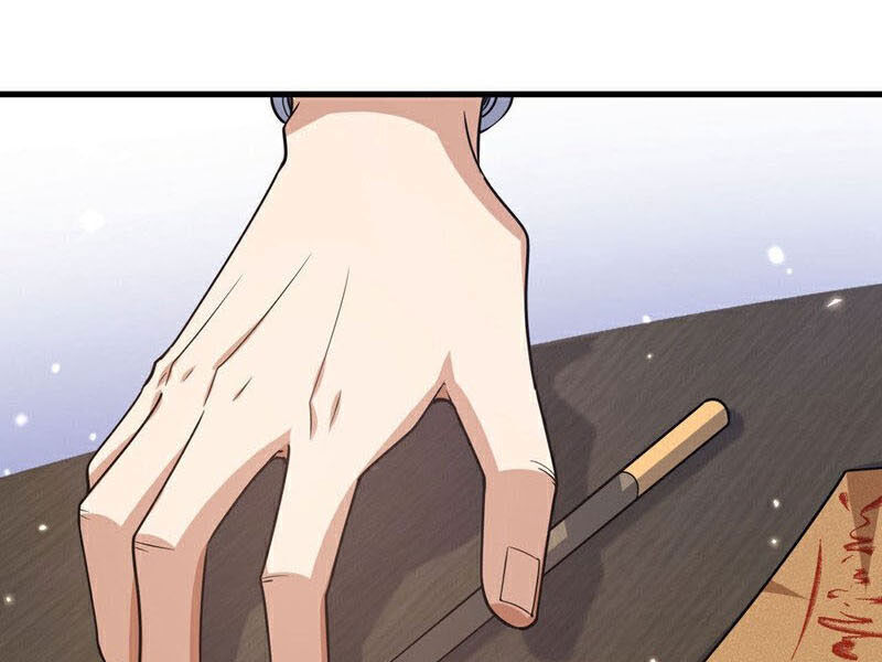 Trấn Quốc Thần Tế Chap 73 - Next Chap 74