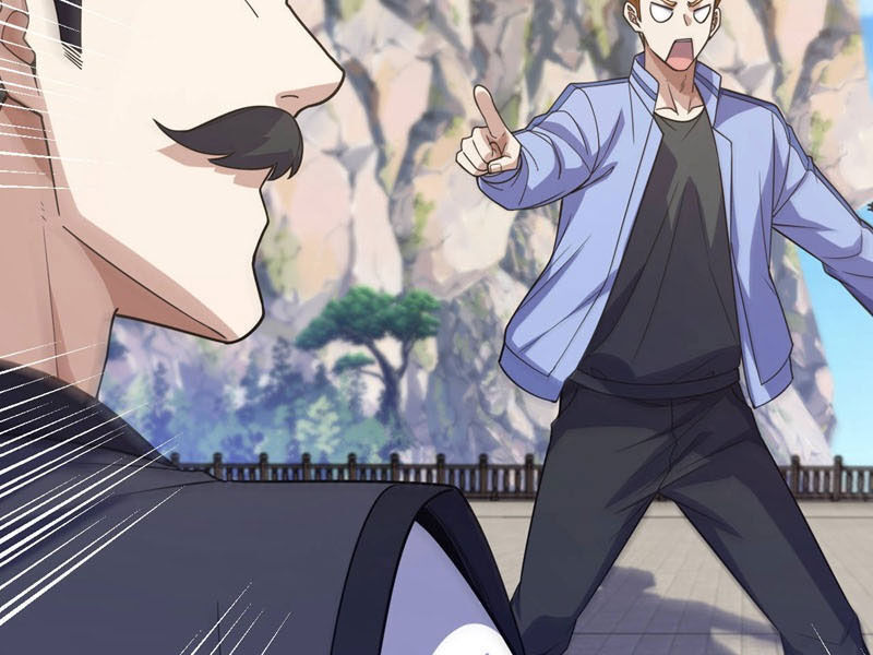 Trấn Quốc Thần Tế Chap 73 - Next Chap 74