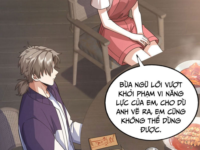 Trấn Quốc Thần Tế Chap 73 - Next Chap 74