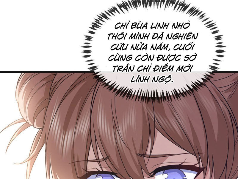 Trấn Quốc Thần Tế Chap 73 - Next Chap 74