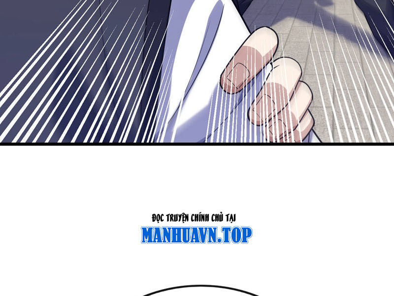 Trấn Quốc Thần Tế Chap 73 - Next Chap 74