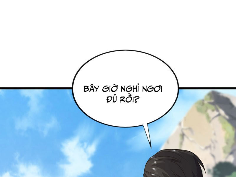 Trấn Quốc Thần Tế Chap 73 - Next Chap 74