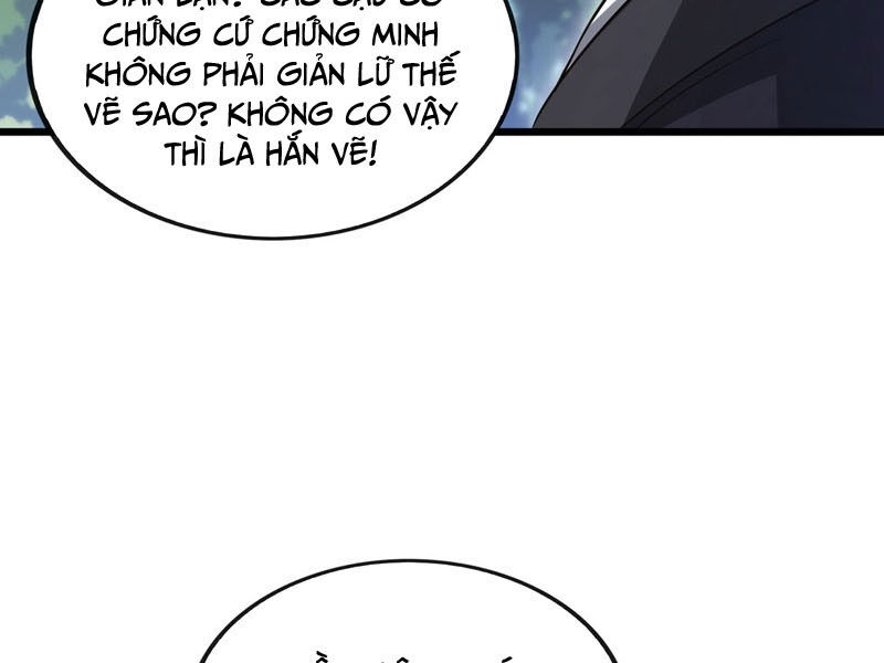Trấn Quốc Thần Tế Chap 73 - Next Chap 74
