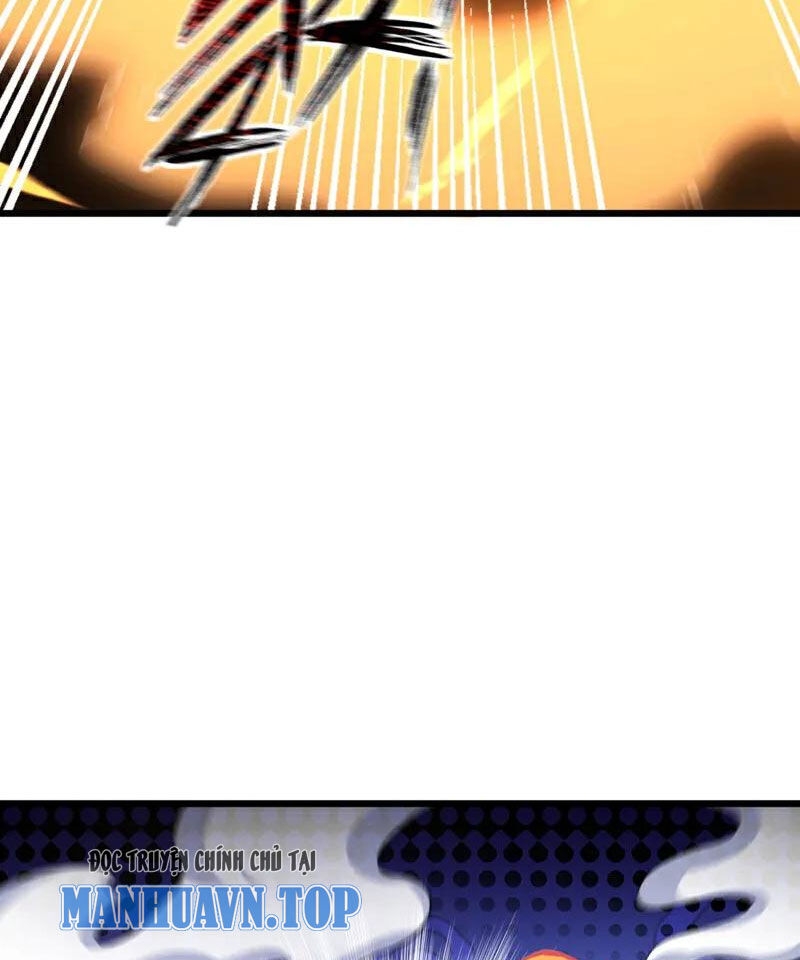 Trấn Quốc Thần Tế Chap 75 - Next Chap 76