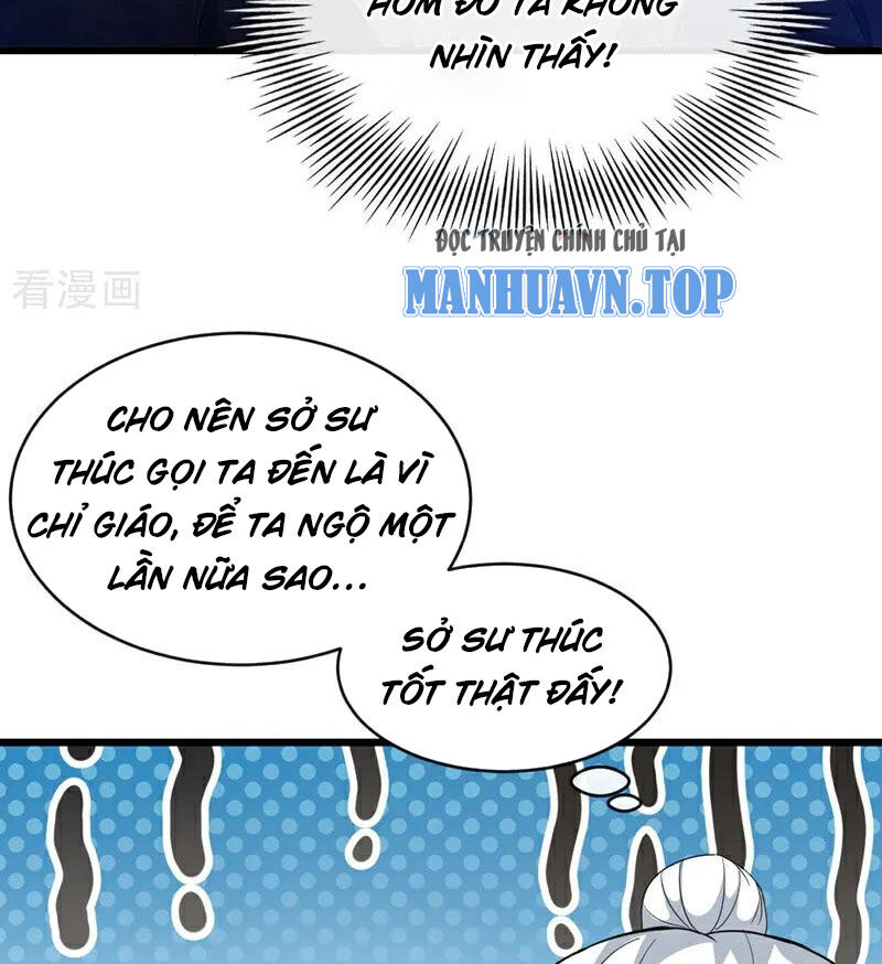 Trấn Quốc Thần Tế Chap 75 - Next Chap 76