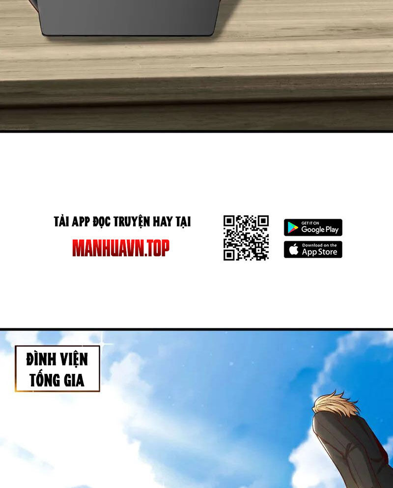 Trấn Quốc Thần Tế Chap 76 - Next Chap 77