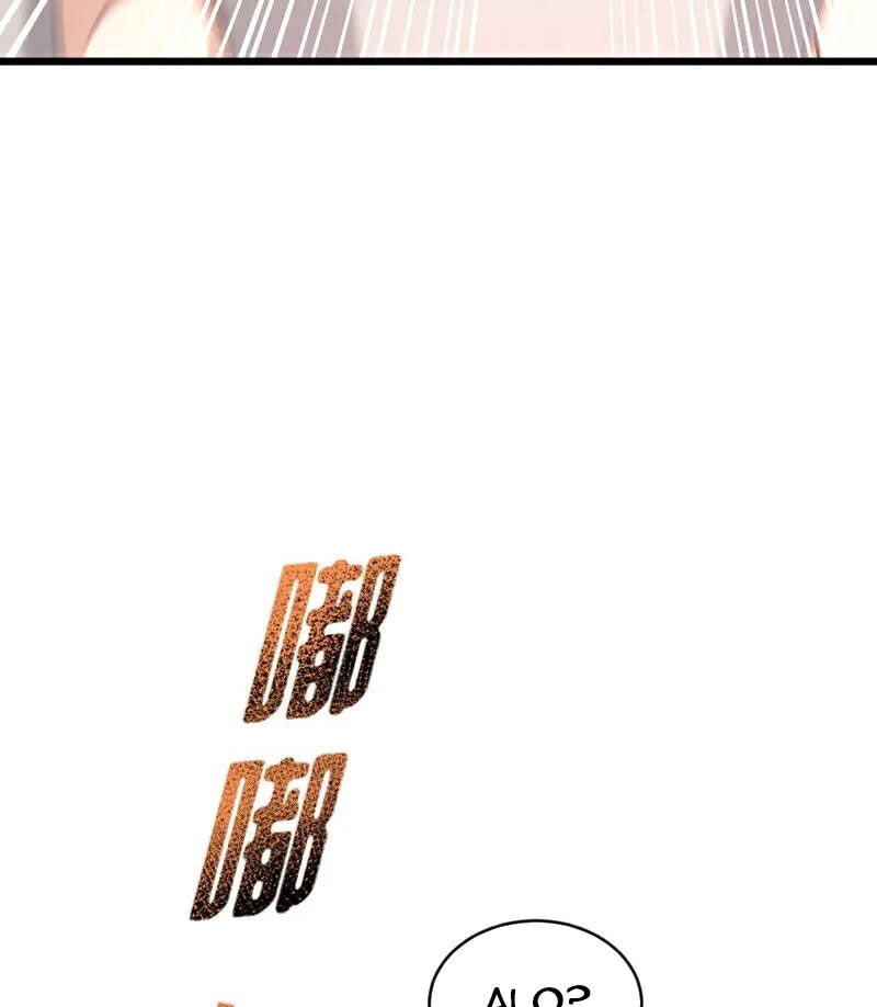 Trấn Quốc Thần Tế Chap 76 - Next Chap 77