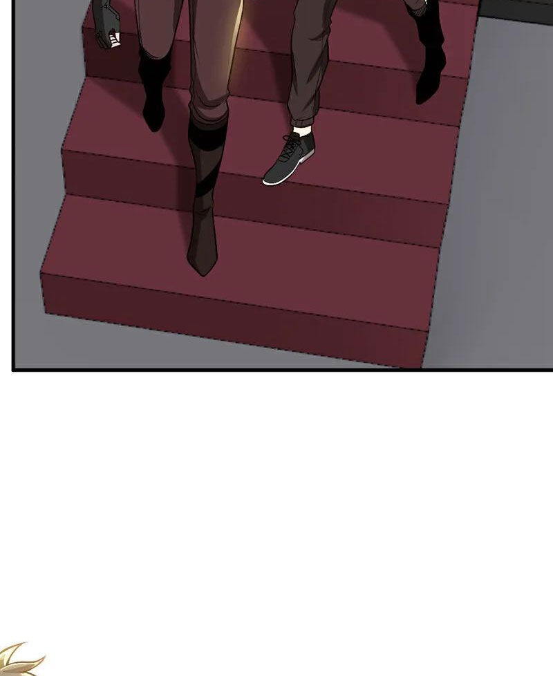 Trấn Quốc Thần Tế Chap 80 - Next Chap 81