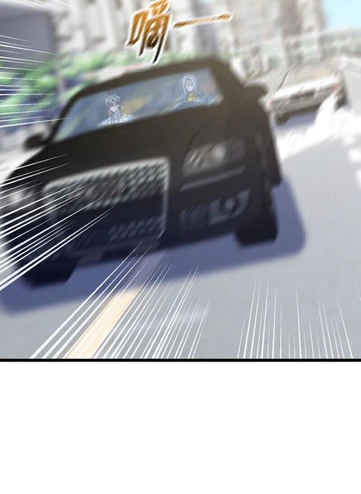 Trấn Quốc Thần Tế Chap 95 - Next Chap 96