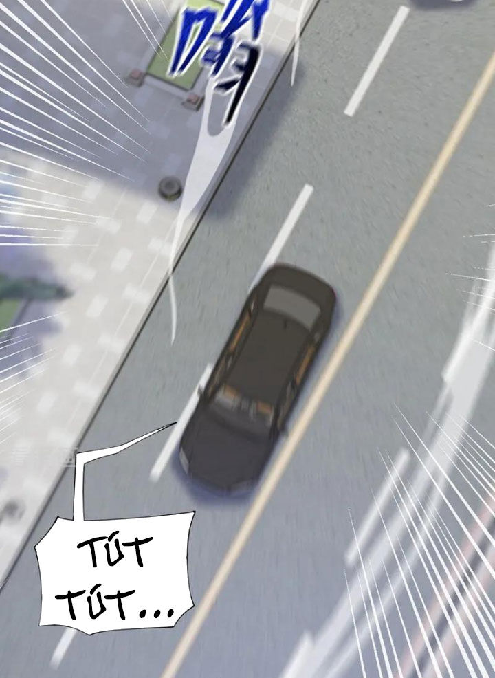 Trấn Quốc Thần Tế Chap 95 - Next Chap 96