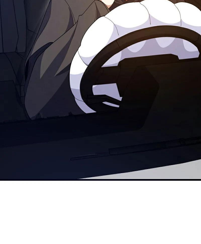 Trấn Quốc Thần Tế Chap 99 - Next Chap 100