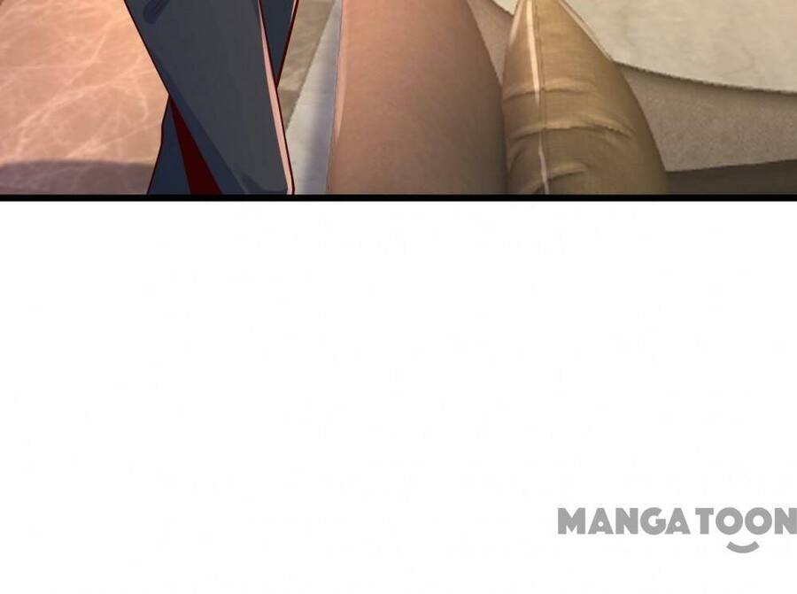 Trấn Quốc Thần Tế Chap 11 - Next Chap 12