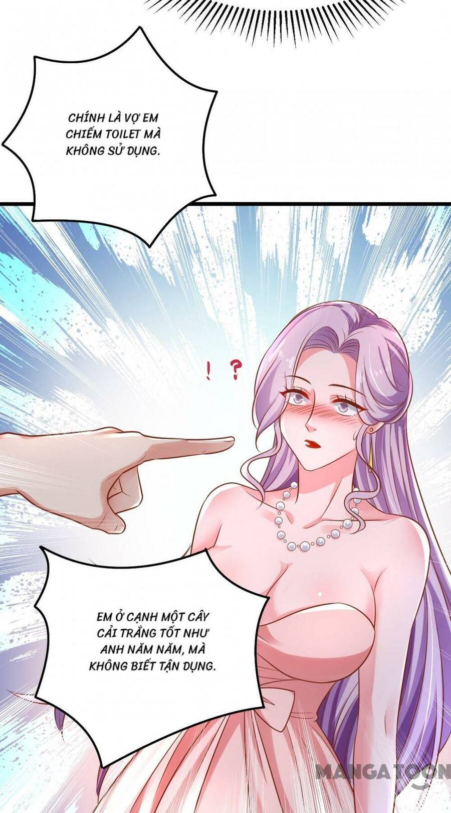 Trấn Quốc Thần Tế Chap 13 - Next Chap 14