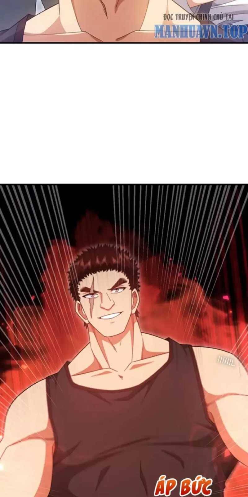 Toàn Dân Chuyển Chức : Duy Ta Vô Chức Tán Nhân Chap 131 - Next Chap 132