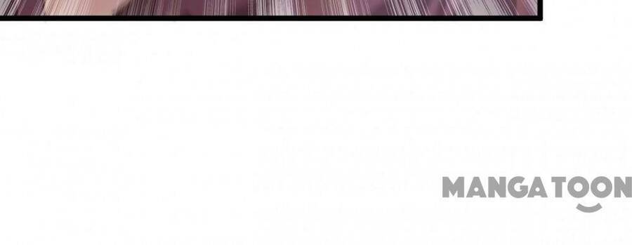 Trấn Quốc Thần Tế Chap 16 - Next Chap 17