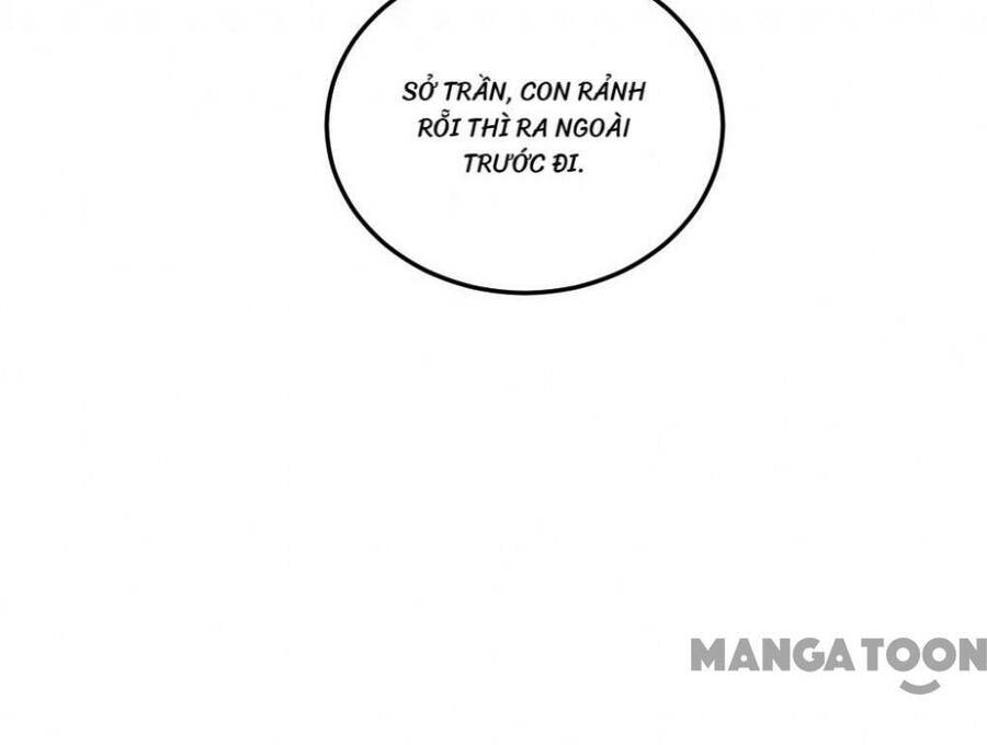 Trấn Quốc Thần Tế Chap 16 - Next Chap 17