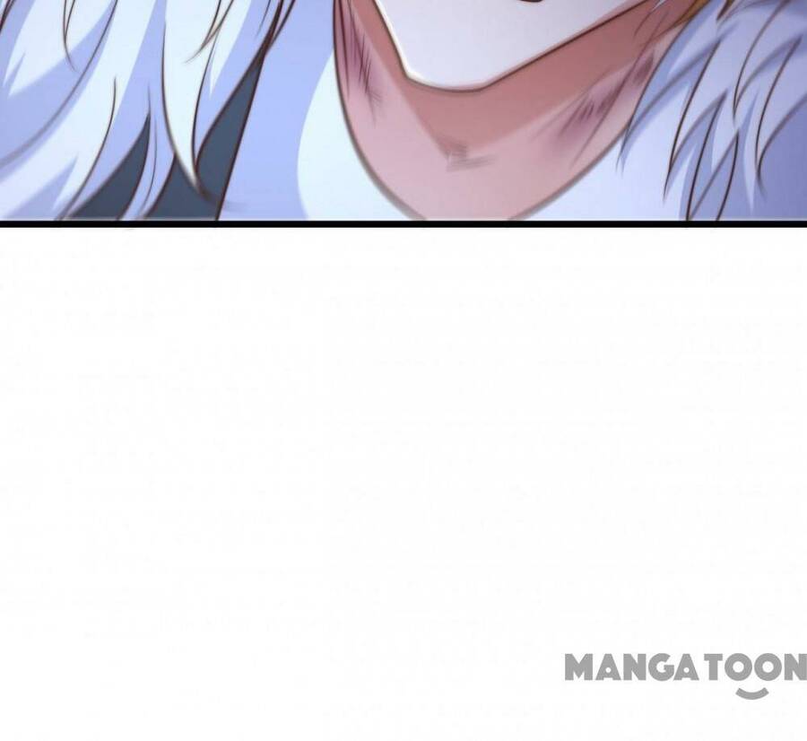 Trấn Quốc Thần Tế Chap 17 - Next Chap 18