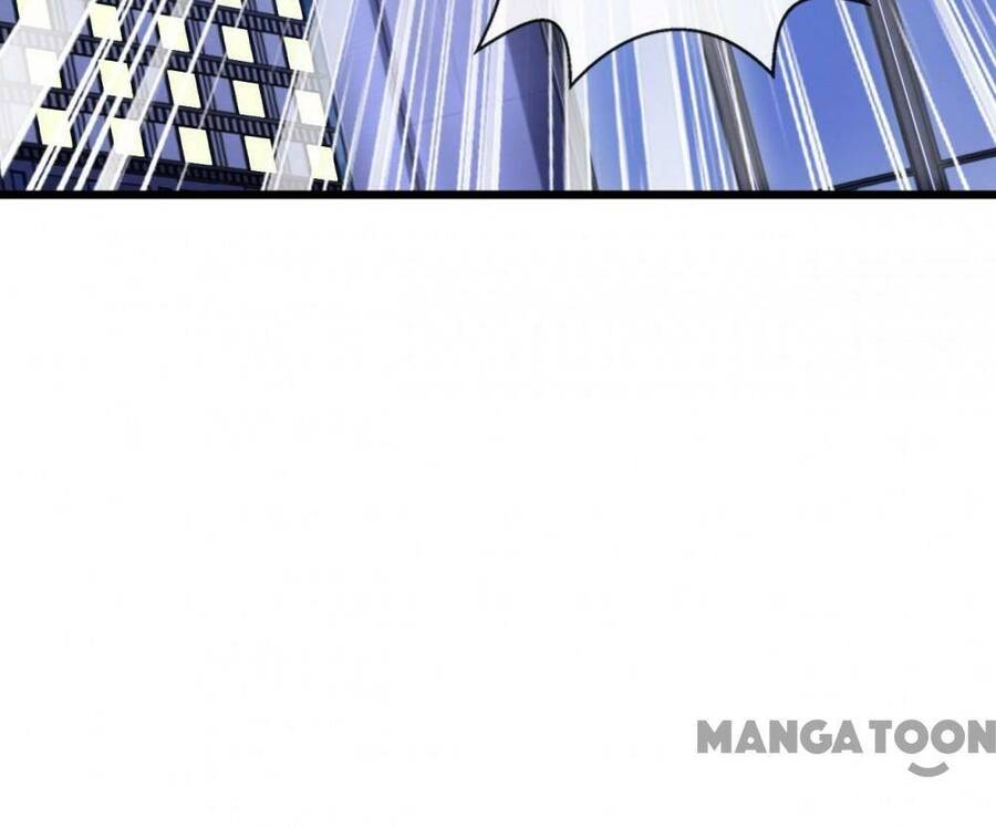 Trấn Quốc Thần Tế Chap 24 - Next Chap 25