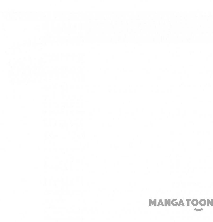 Trấn Quốc Thần Tế Chap 27 - Next Chap 28