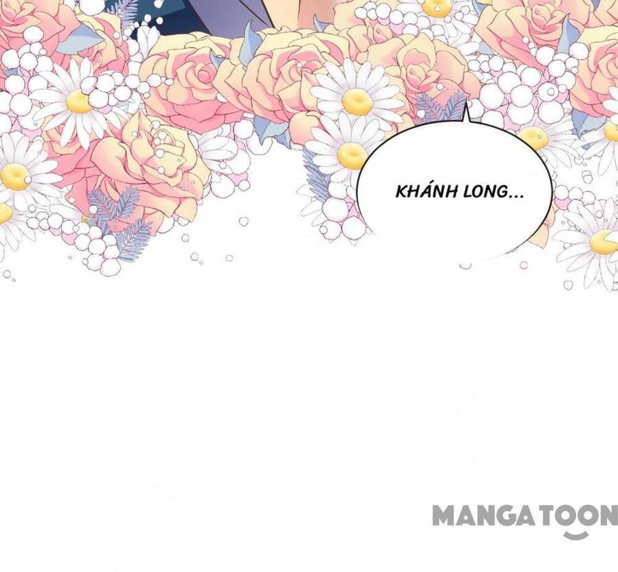 Trấn Quốc Thần Tế Chap 30 - Next Chap 31